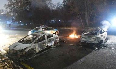 সহকর্মীর গুলিতে দুই ইসরাইলি সেনা নিহত