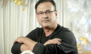 তথ্যপ্রযুক্তি আইনের মামলায় আসিফের বিচার শুরু