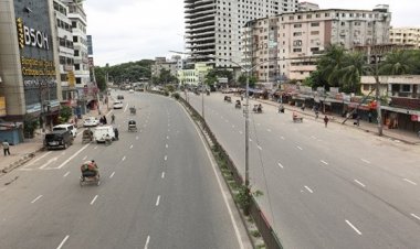 ঢাকার যেসব স্থানে শুক্রবার যাবেন না