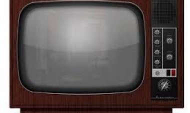 ছোট পর্দায় আজকের অনুষ্ঠান