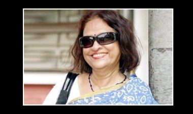 গাজীপুরে ঢাবির সাবেক অধ্যাপককে ‘হত্যা’