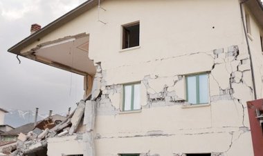 আফগানিস্তানে ভূমিকম্পে নিহত ২৬