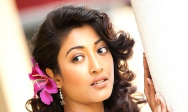  কাঁদতে কাঁদতে ভিকি রাইয়ের মৃত্যুদণ্ড কেন চাইছেন পাওলি দাম