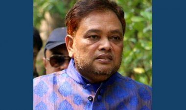 বদির বিরুদ্ধে দুর্নীতির মামলা দ্রুত নিষ্পত্তির নির্দেশ