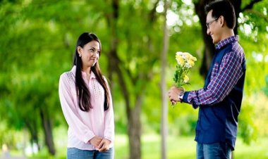 যে কারণে প্রেম করতে পারে না বুদ্ধিমানরা