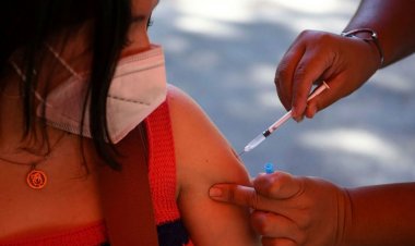 ওমিক্রন ঠেকাতে সক্ষম নয় টিকার ৪র্থ ডোজও : গবেষণা