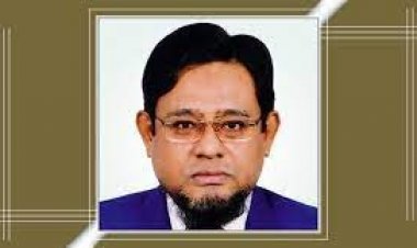 শর্ত পূরণ না করেই সিইও নিয়োগ দিচ্ছে ফারইস্ট লাইফ