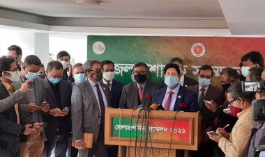 স্বাস্থ্যবিধি অমান্যকারীদের বিরুদ্ধে ব্যবস্থা নেওয়ার নির্দেশ