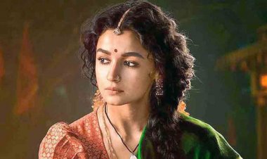 বছরের শুরুতেই বলিউডে দেড় হাজার কোটি টাকার ধাক্কা