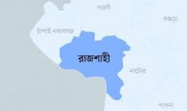 দ্বিতীয় বিয়ে করতে চাওয়ায় ছেলের হাতে প্রাণ গেল বাবার