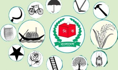 নির্বাচনকালীন সরকার ইস্যুতে ‘আশা-নিরাশার’ দোলাচল