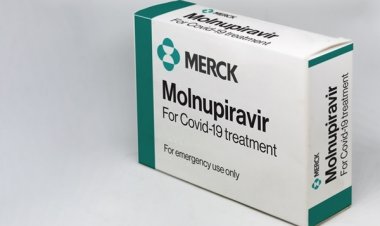 করোনার চিকিৎসা, সস্তায় বড়ি পাবে ১০৫ দেশ