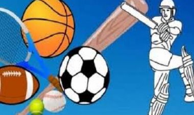  টিভিতে আজকের খেলা