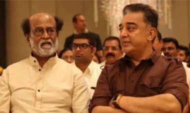  তামিলের শীর্ষ ধনী ৯ অভিনেতা