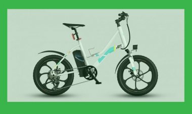 ৬০ কি: মি: চালাতে খরচ ৫ টাকারও কম