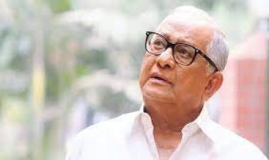 নায়করাজের জন্মদিন আজ