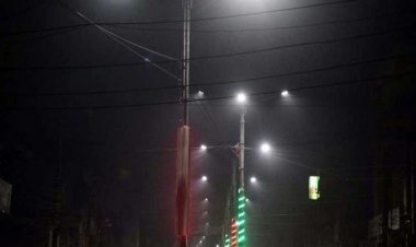 রংপুরে ৫০ কোটি টাকার প্রকল্পে বড় জালিয়াতি