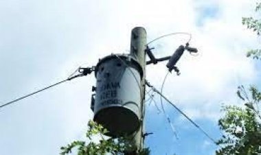 ছয়মাসে ৭৪ ট্রান্সফরমার চুরি, বিপাকে সেচপাম্প মালিকরা