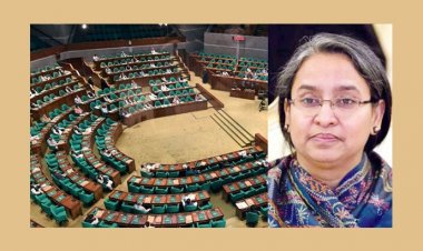 ধর্মীয় শিক্ষাপ্রতিষ্ঠানে যুগোপযোগী শিক্ষা ব্যবস্থা কার্যকর করার জন্য নিবন্ধন জরুরি : শিক্ষামন্ত্রী