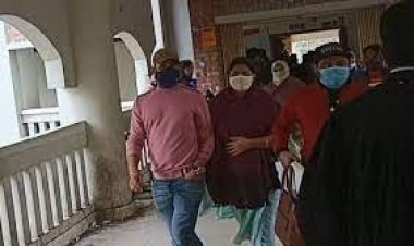 নাসির-তামিমার বিরুদ্ধে মামলা: অভিযোগ গঠনের আদেশ ৯ ফেব্রুয়ারি