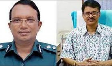 মিজান-বাছিরের মামলার রায় আগামীকাল