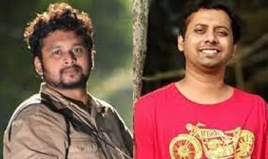 ঢাকায় শাবিপ্রবির সাবেক দুই শিক্ষার্থীকে আটকের অভিযোগ