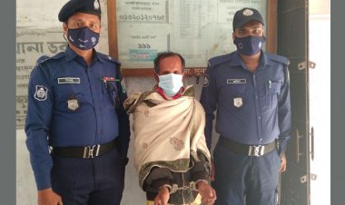 যুবকের বিশেষ অঙ্গ ছিঁড়ে ফেলার অভিযোগ