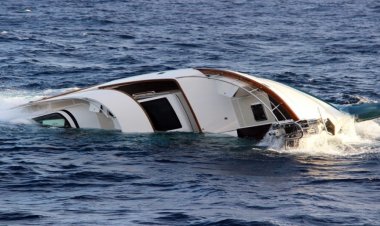  যুক্তরাষ্ট্রের উপকূলে নৌকা ডুবে নিখোঁজ ৩৯