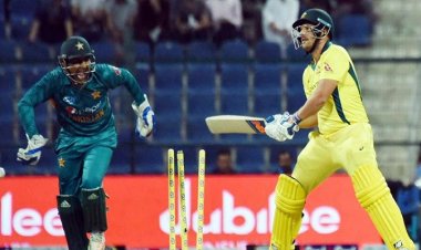  ২৪ বছর অপেক্ষার পরও শঙ্কায় পাকিস্তান