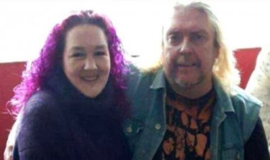 ঘুমের মধ্যে স্ত্রী ভয়ানক অপরাধ স্বীকার করায় পুলিশে ধরিয়ে দিলেন স্বামী