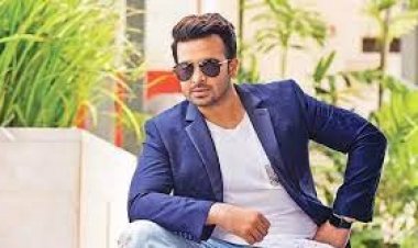 যুক্তরাষ্ট্রে শুভেচ্ছাদূত হলেন শাকিব খান