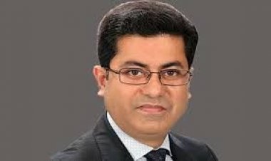 আজ থেকে বর্ষা শুরু, ডেঙ্গুর মৌসুমও শুরু