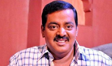  সবাইকে সঙ্গে নিয়েই শিল্পীদের কল্যাণে কাজ করবো: ডিপজল