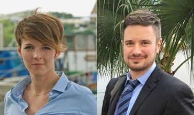  জাতিসংঘের দুই বিশেষজ্ঞ হত্যায় কঙ্গোতে ৫১ জনের মৃত্যুদণ্ড