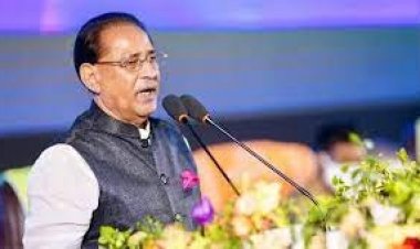 রাত পোহালেই উন্নয়নের নতুন নতুন চিত্র দেখা যায়: আব্দুর রহমান