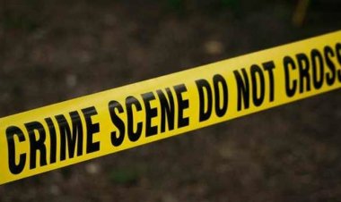  মেক্সিকোতে একই পরিবারের ৬ জনকে হত্যা