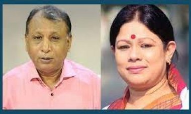 অসীম কুমার ও অপু উকিলের বিরুদ্ধে রিট খারিজ