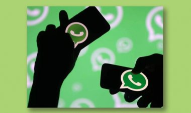 ডেটা চুরি বা ফোন হ্যাকের ভয় থাকবে না, মাথায় রাখুন এই ৯টি বিষয়