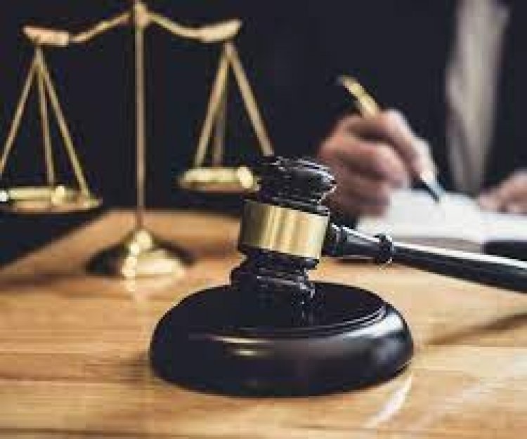 কুষ্টিয়ায় স্ত্রীকে হত্যায় স্বামীর যাবজ্জীবন