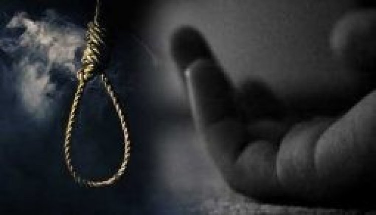  কটেজ থেকে চবি শিক্ষার্থীর ঝুলন্ত মরদেহ উদ্ধার