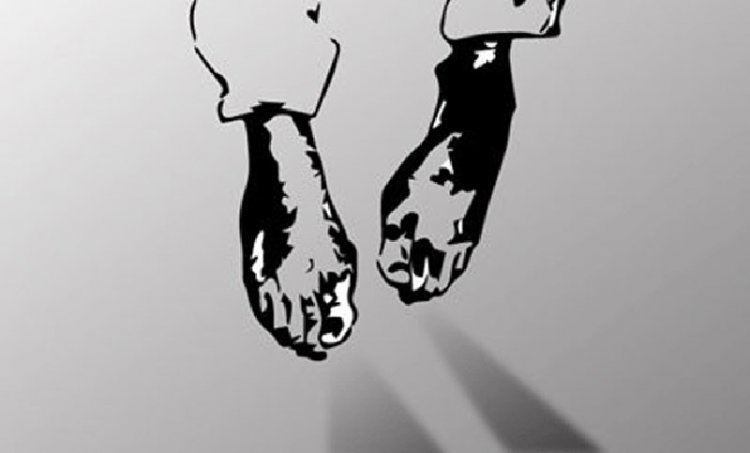 চবির কটেজে মিলল শিক্ষার্থীর ঝুলন্ত লাশ