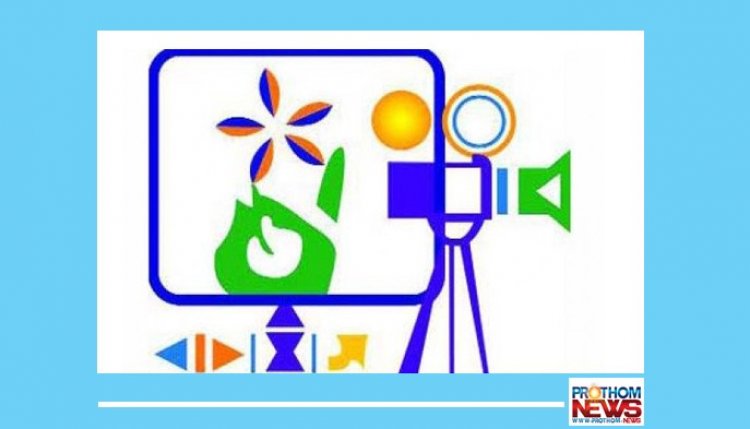 চলচ্চিত্র শিল্পী সমিতির নির্বাচন ২৮ জানুয়ারি