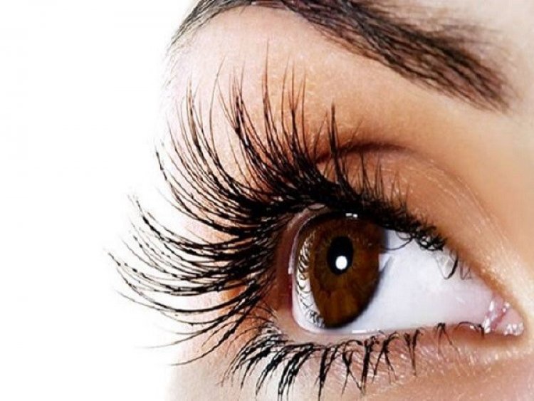 চোখের যত্ন নিতে ৭টি টিপস
