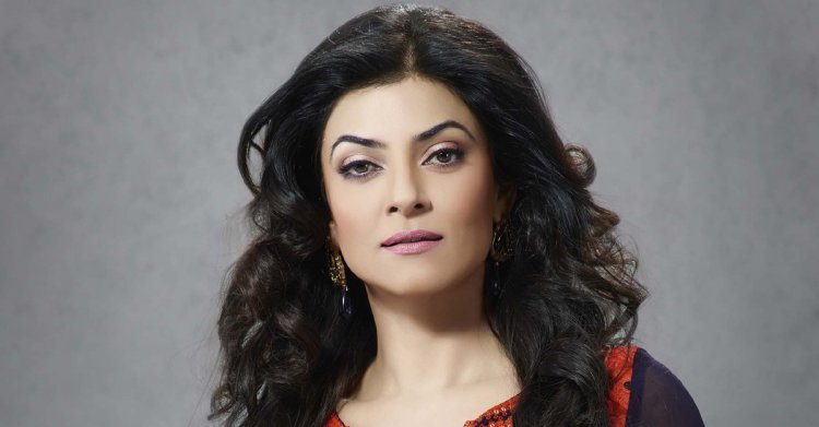 আমার কাছে ভালোবাসা থেকে সম্মানের গুরুত্ব বেশি