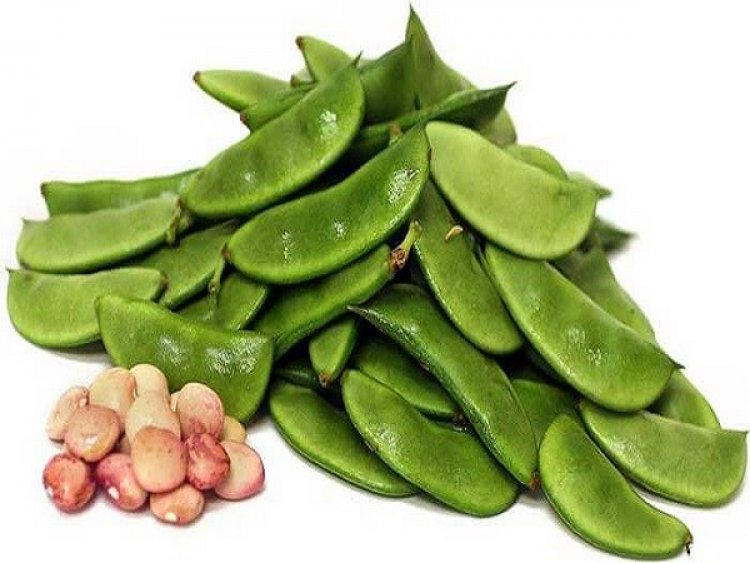 শিমে পাবেন ১০ রোগের সমাধান