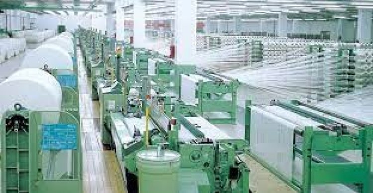 টেক্সটাইল শিল্পে বাংলাদেশ-ভিয়েতনামকে টেক্কা দিতে নতুন কৌশলে ভারত