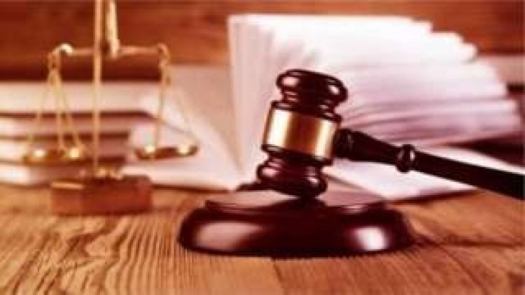  মুক্তিপণ না পেয়ে শিশু হত্যা, দুই আসামির আমৃত্যু কারাদণ্ড