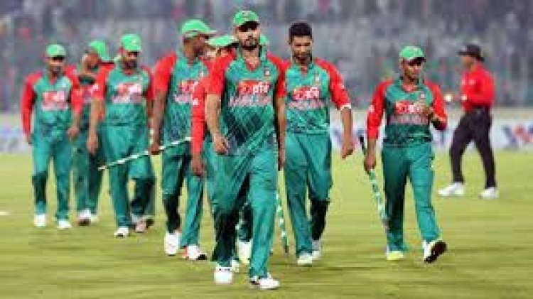  ভ্যাকসিন জটিলতায় বাংলাদেশের ইন্দোনেশিয়া সফর বাতিল