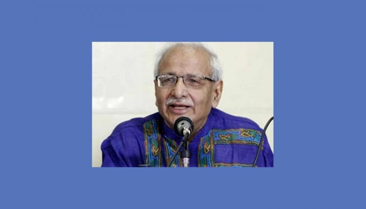 নির্বাচন কমিশন কার স্বার্থে কাজ করছে, প্রশ্ন সুজনের