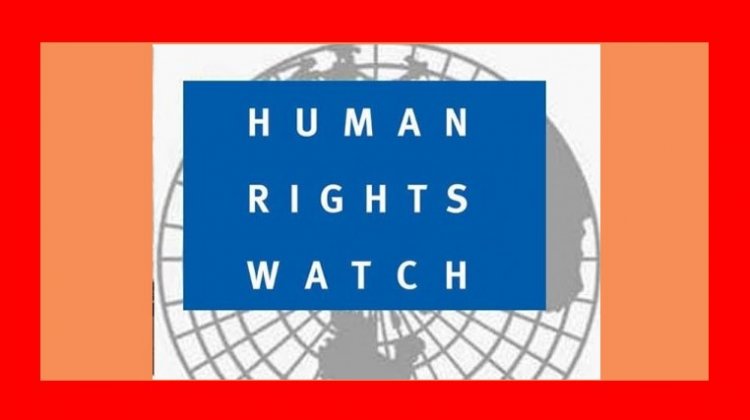 সমালোচকদের প্রতি কঠোর বাংলাদেশ সরকার